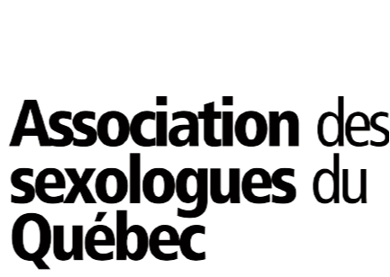 Logo Association des sexologues du Québec