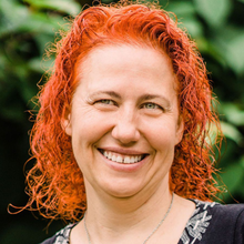 Groupe de supervision Kim Fafard Campbell