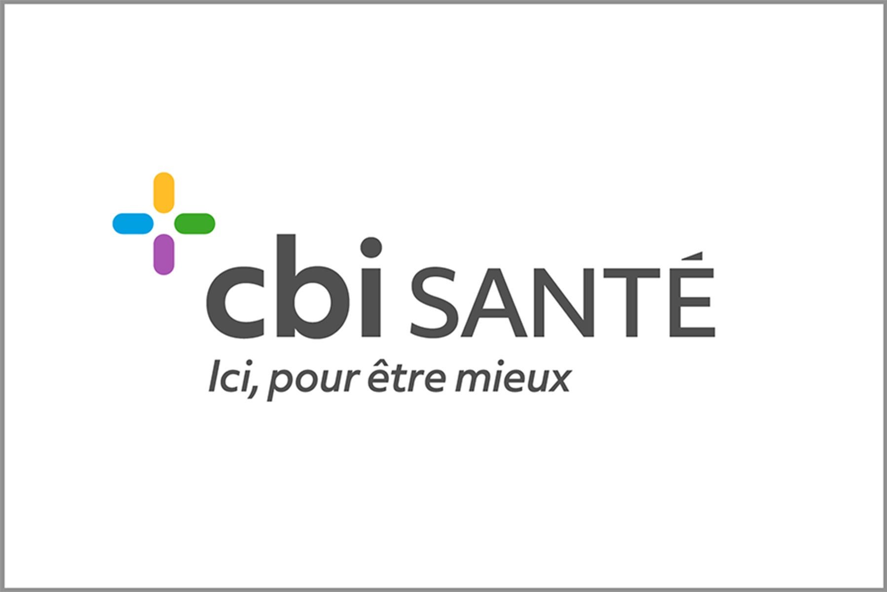 Midi-conférence physiothérapie périnéale