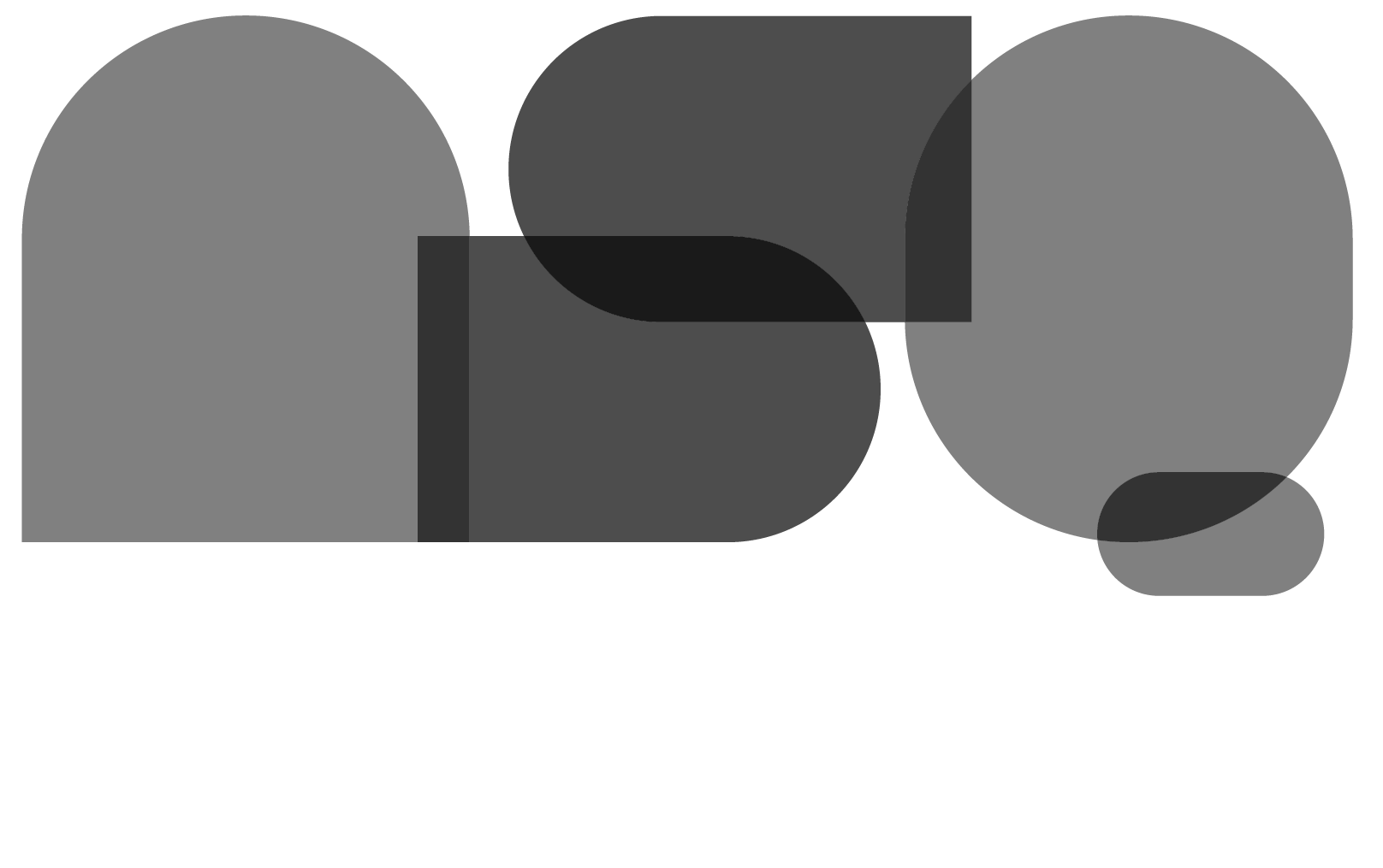 Logo Association des sexologues du Québec
