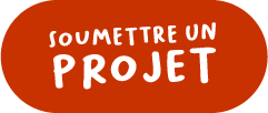 Soumettre un projet