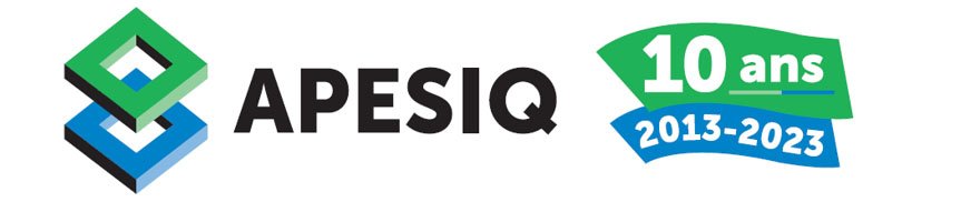 Logo Association Provinciale des entrepreneurs en systèmes intérieurs du Québec