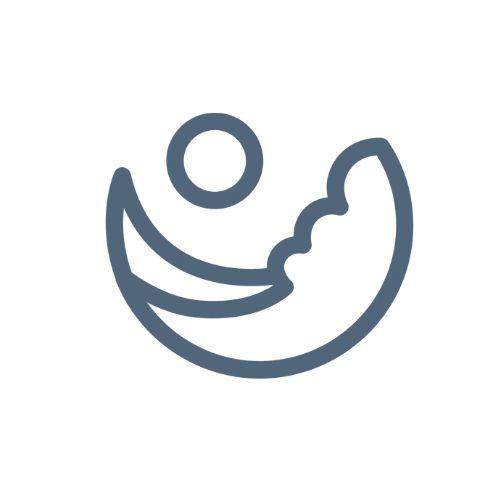 Logo ElLemuel Charitable Foundation