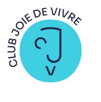 Logo Club Joie de Vivre