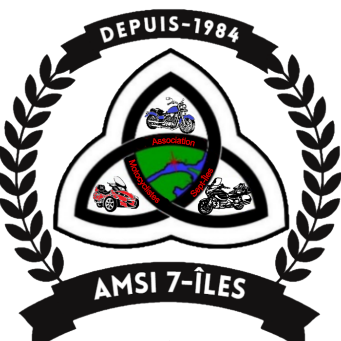 Logo AM SEPT-ILES