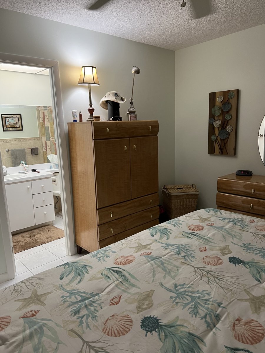 Accueil Home Hawaiian Gardens Phase 7