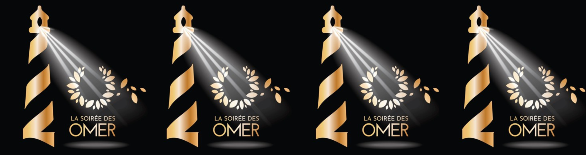 La Soirée des Omer