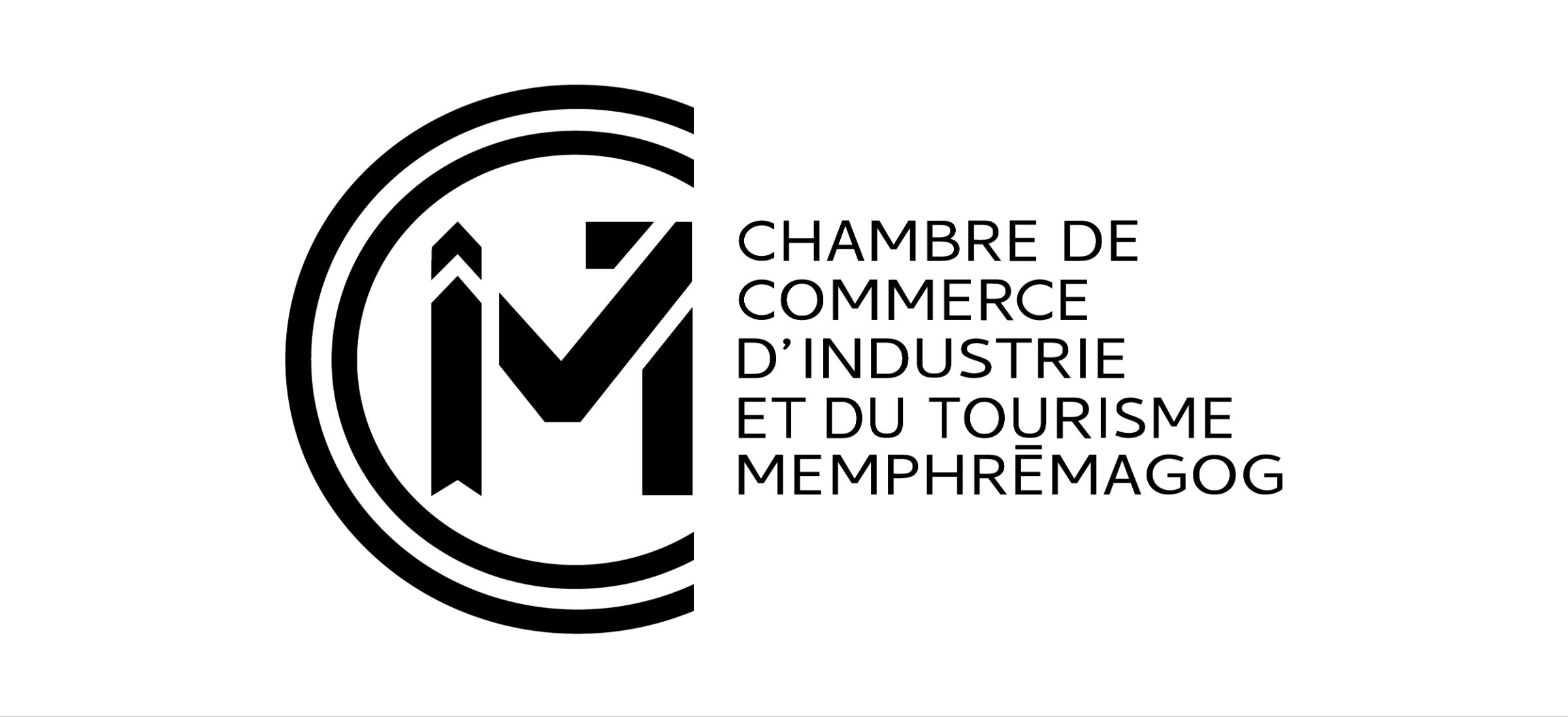 Articles - Image d'intro