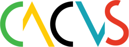 Logo Conseil des arts et de la culture de Vaudreuil-Soulanges