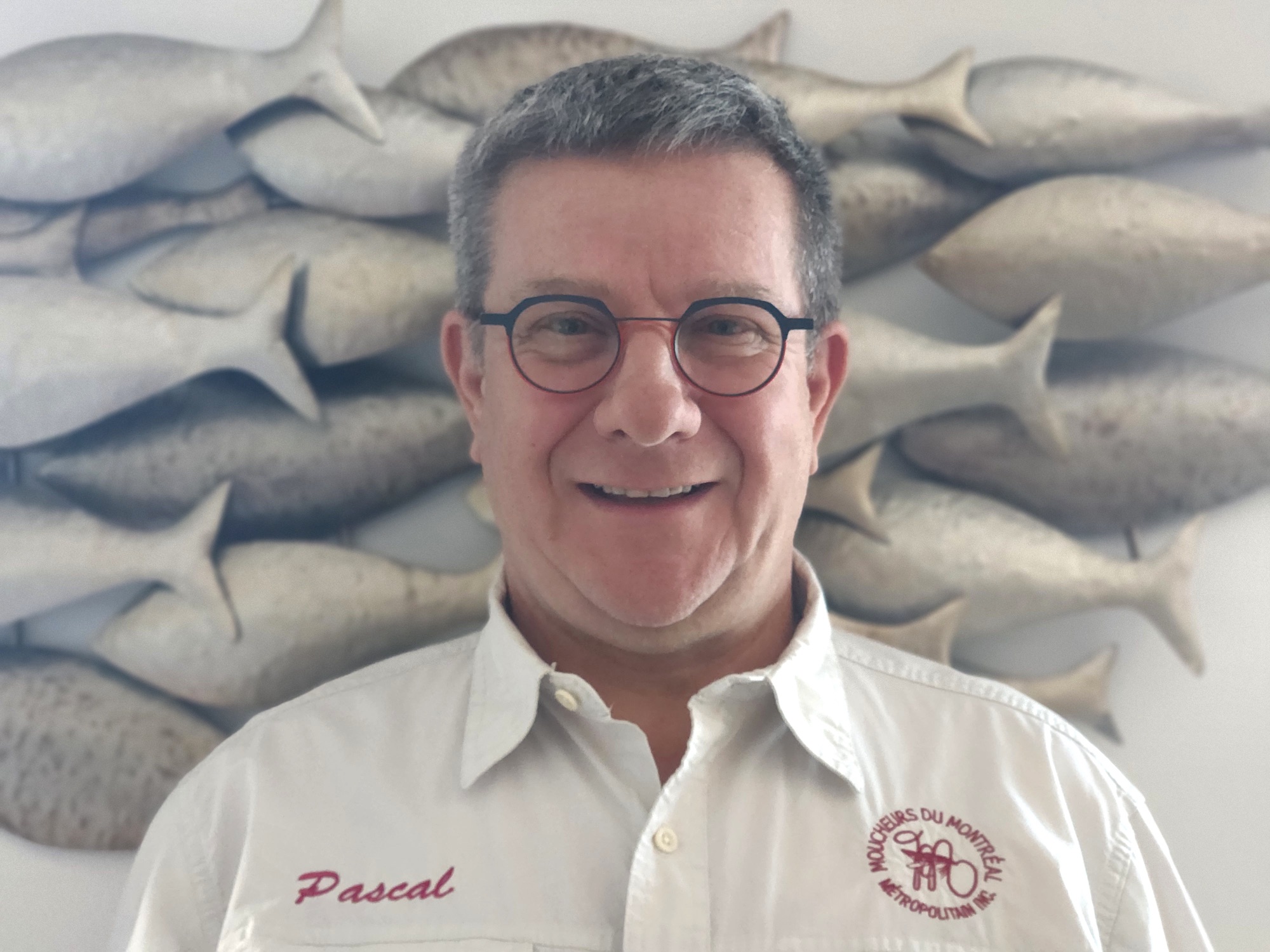 La Green Highlander selon Kelson - Pascal Bonischot