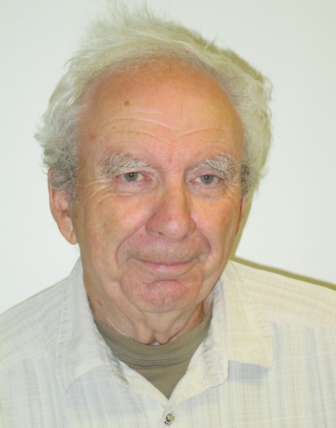 Technique de montage ‘’ParaLoop’’ - Claudel Déry