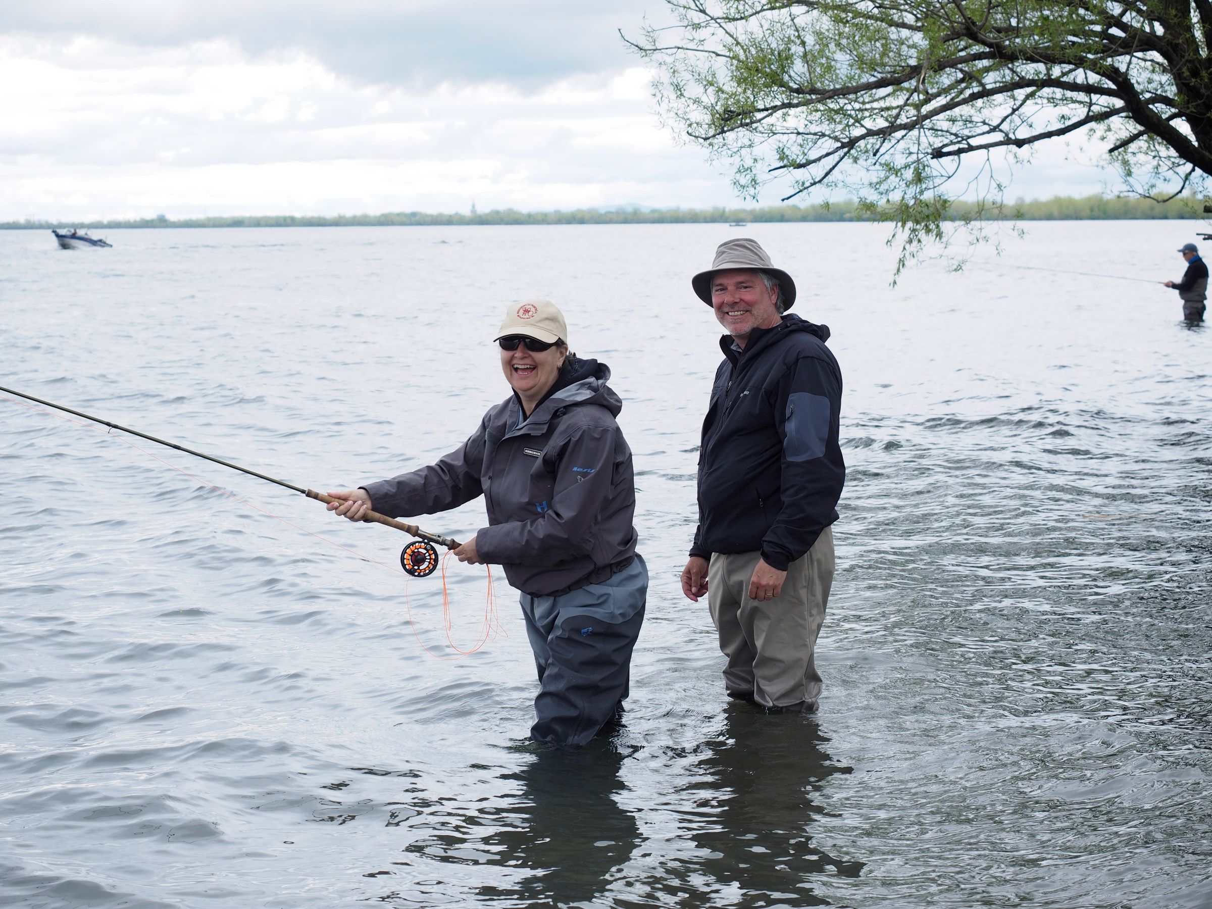 2018 Photo Atelier Spey 3