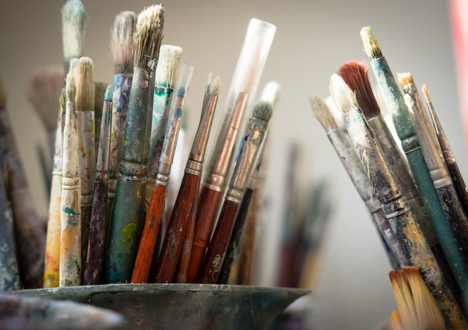 Ateliers rencontre