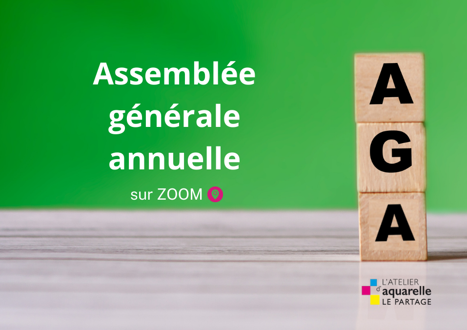 Assemblée générale annuelle
