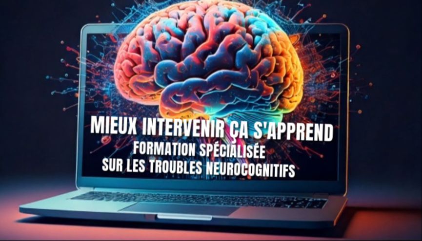 Formation prof. de jour 