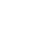 Logo Chambre de commerce et d'industrie de la MRC de Montmagny