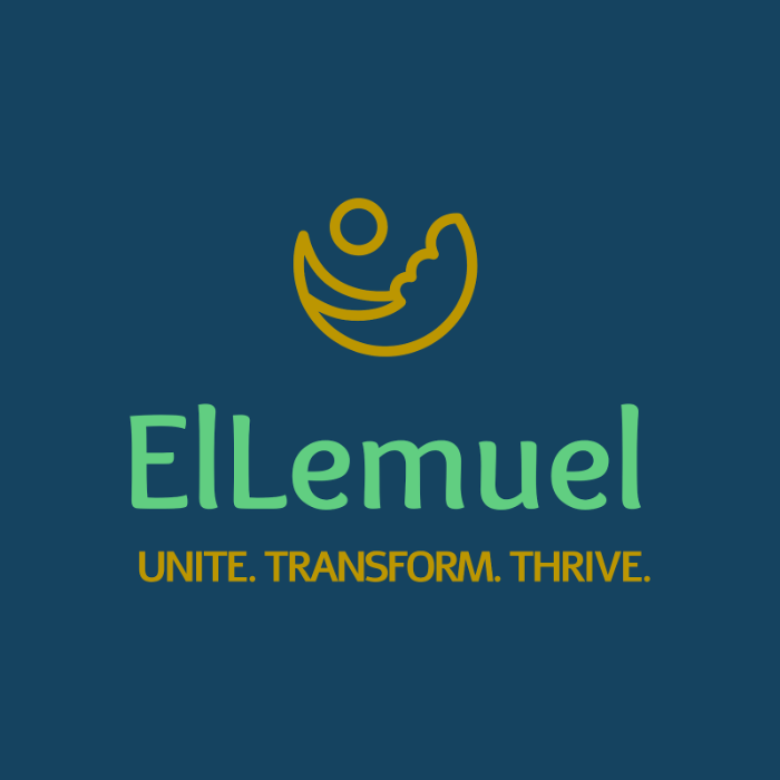 Logo ElLemuel