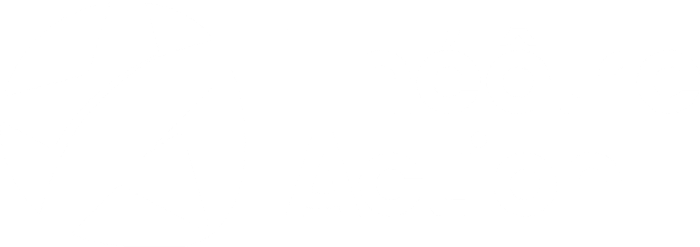 Logo Théâtre Action