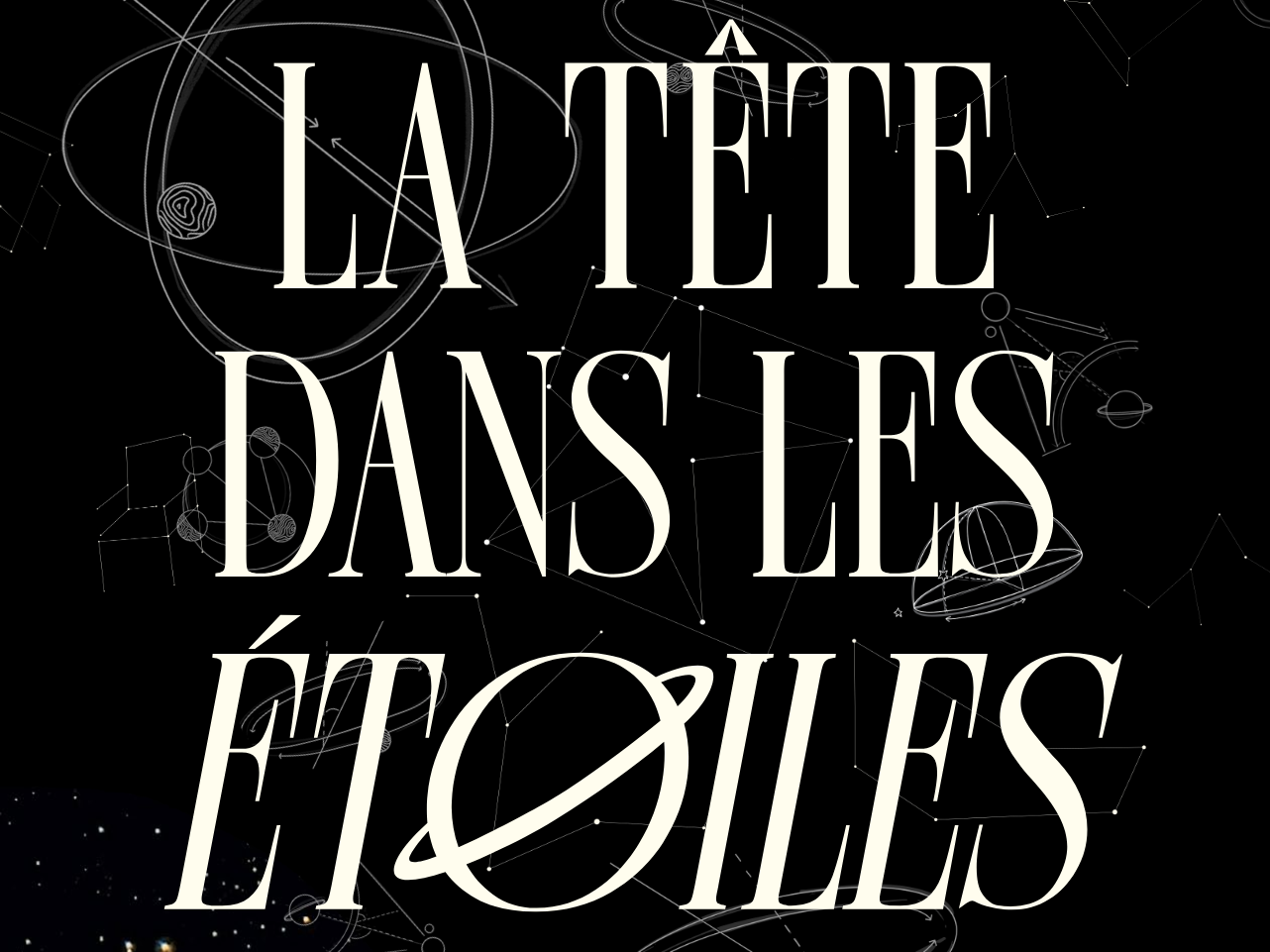 FESTIVAL THÉÂTRE ACTION EN MILIEU SCOLAIRE (FTAMS)