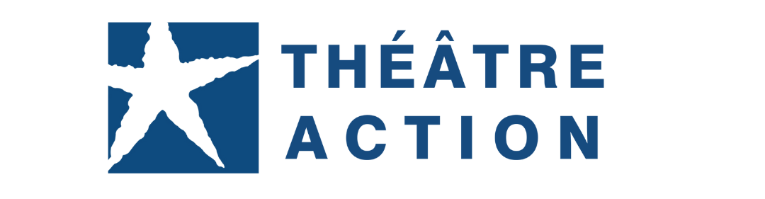 Assemblée annuelle de Théâtre Action