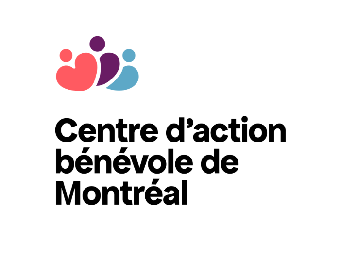 Logo CABM