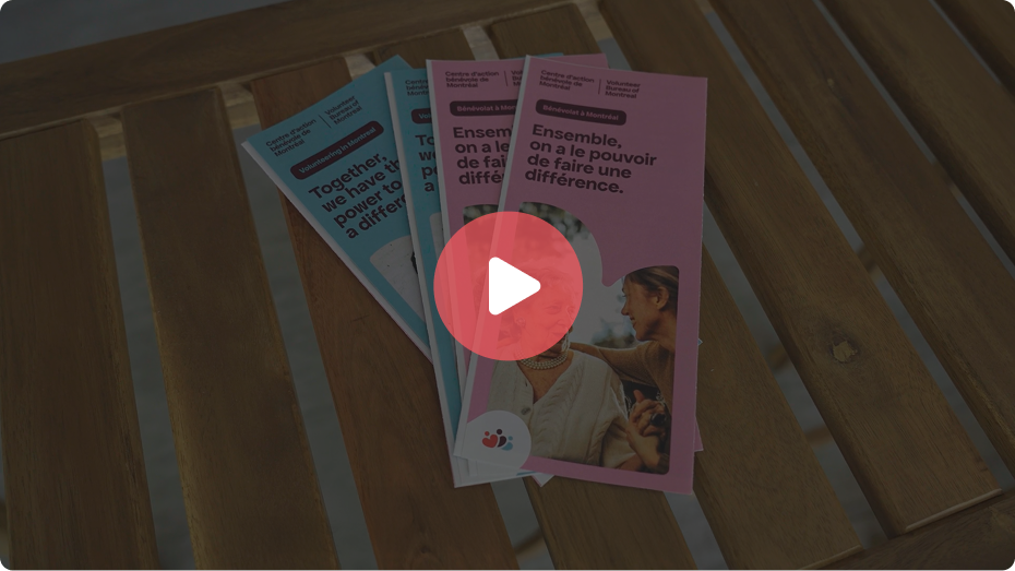 video-image