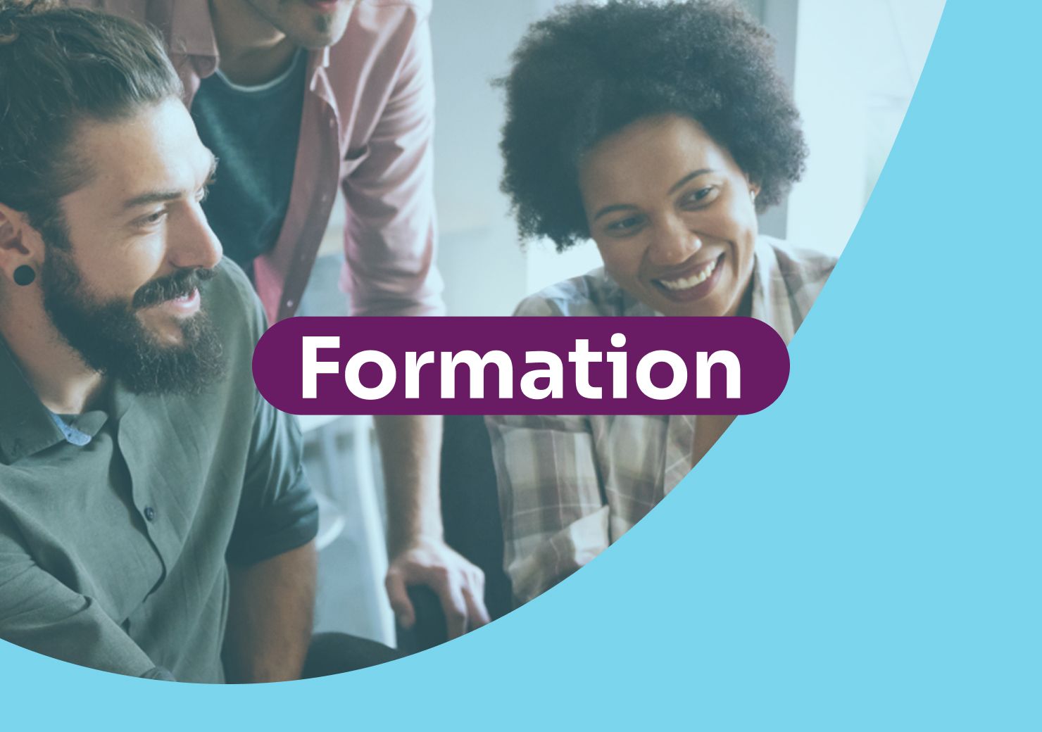 Sélection et filtrage des bénévoles (French only)