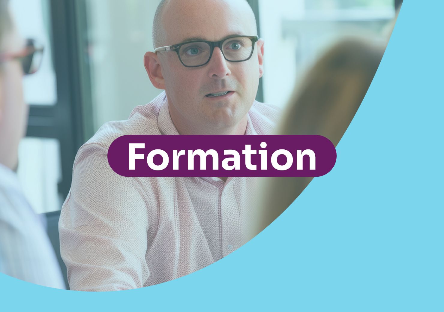 Prévenir et gérer les conflits et les situations difficiles (French only)