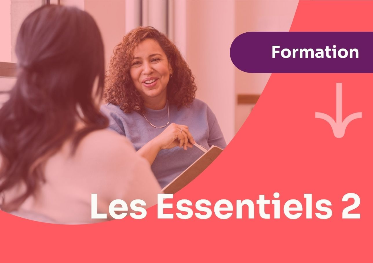 Sélectionner des bénévoles : favoriser des pratiques équitables et des jumelages réussis