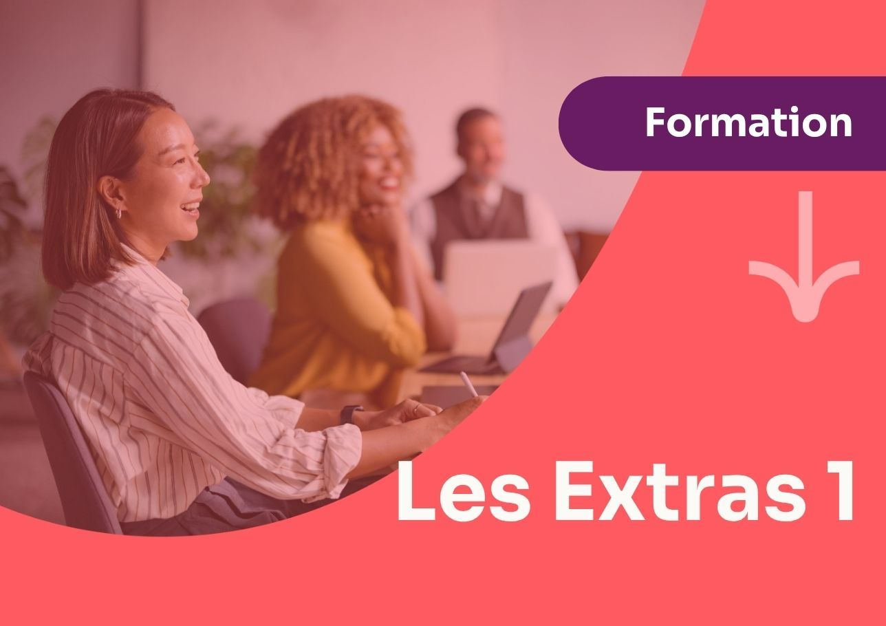 Accueillir le bénévolat d'affaires et de compétences : créer des mandats utiles, réalistes et bien encadrés