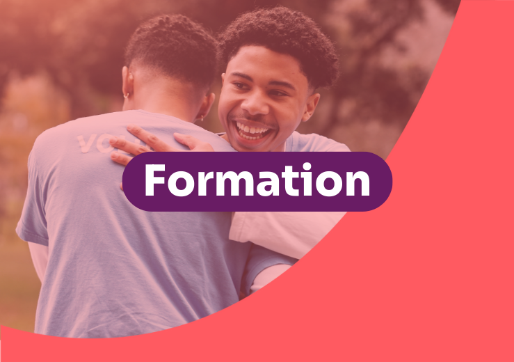 Recrutement des bénévoles : Mobiliser avec stratégie