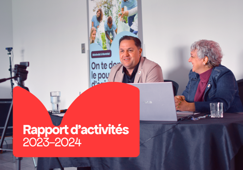 Gabarit outils à télécharger