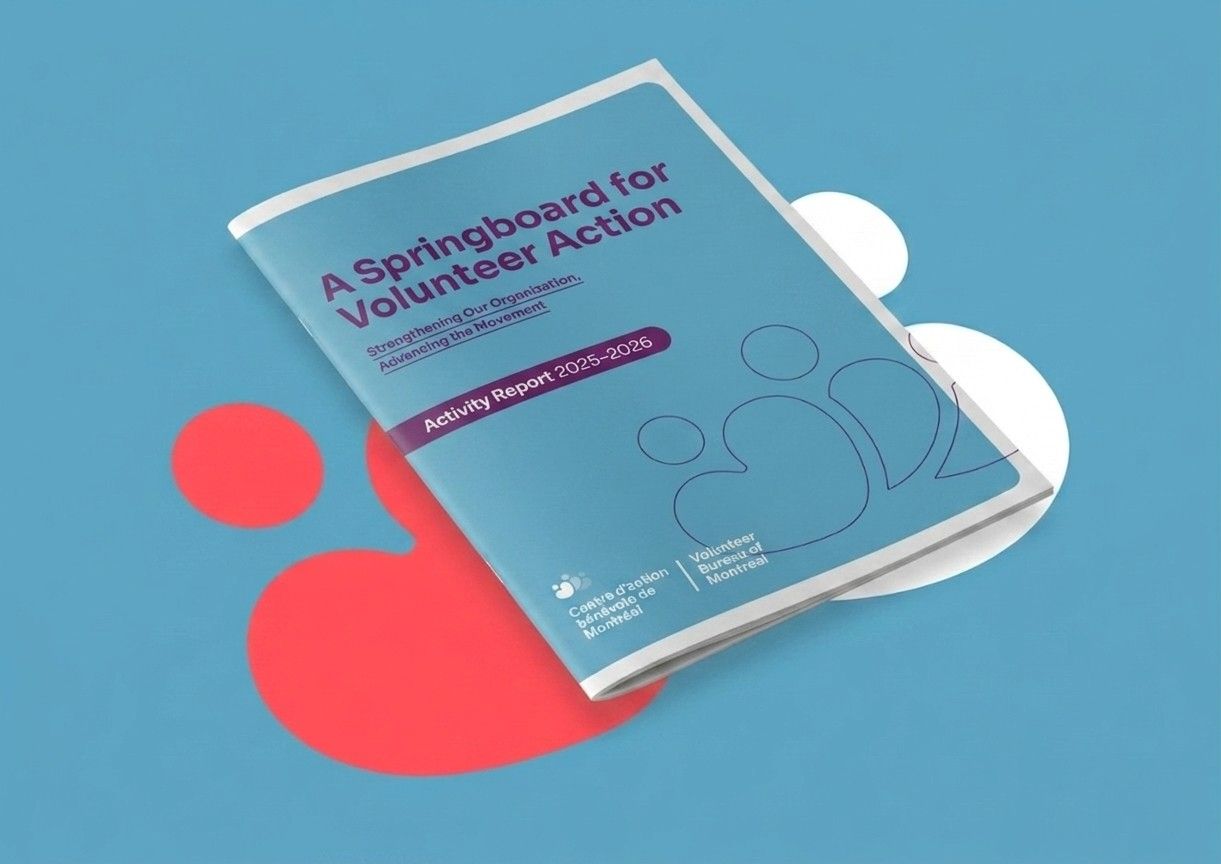 2025-2026 Annual Report