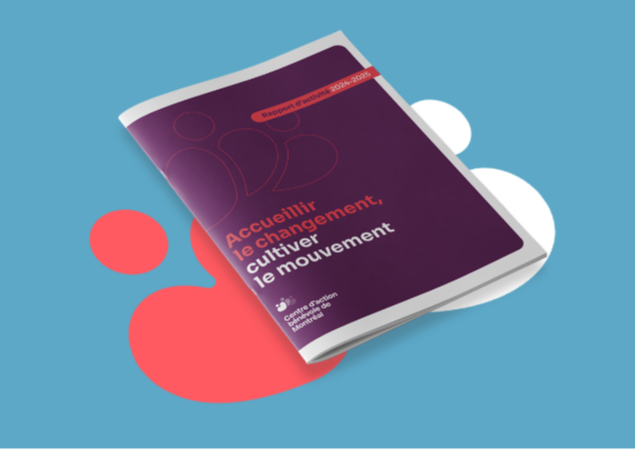 2024-2025 Annual Report