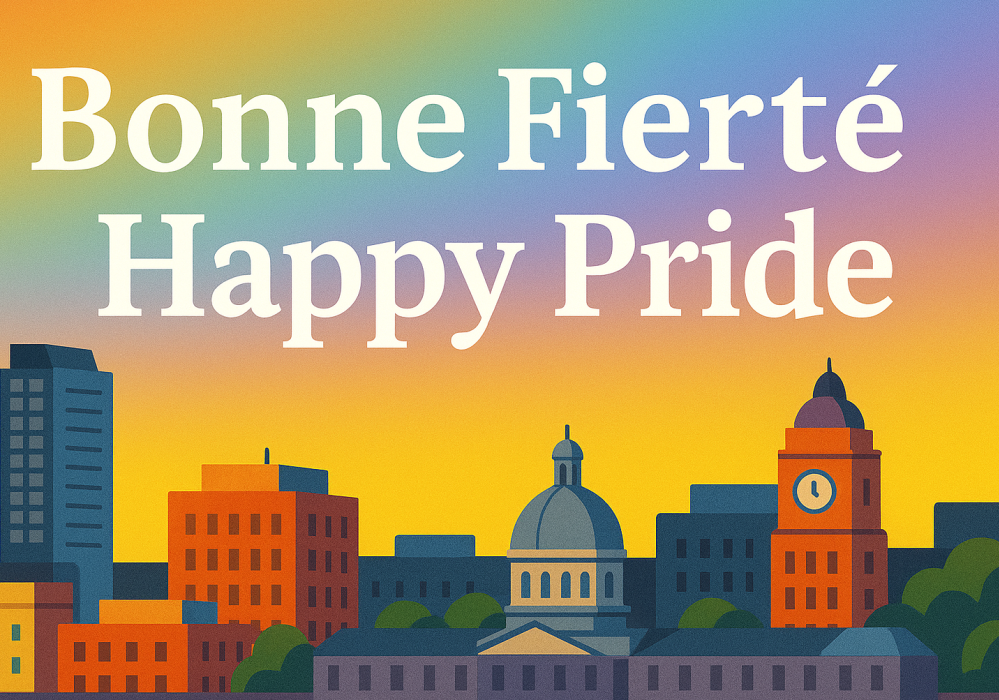 Agir face aux reculs: solidarité, courage et vigilance