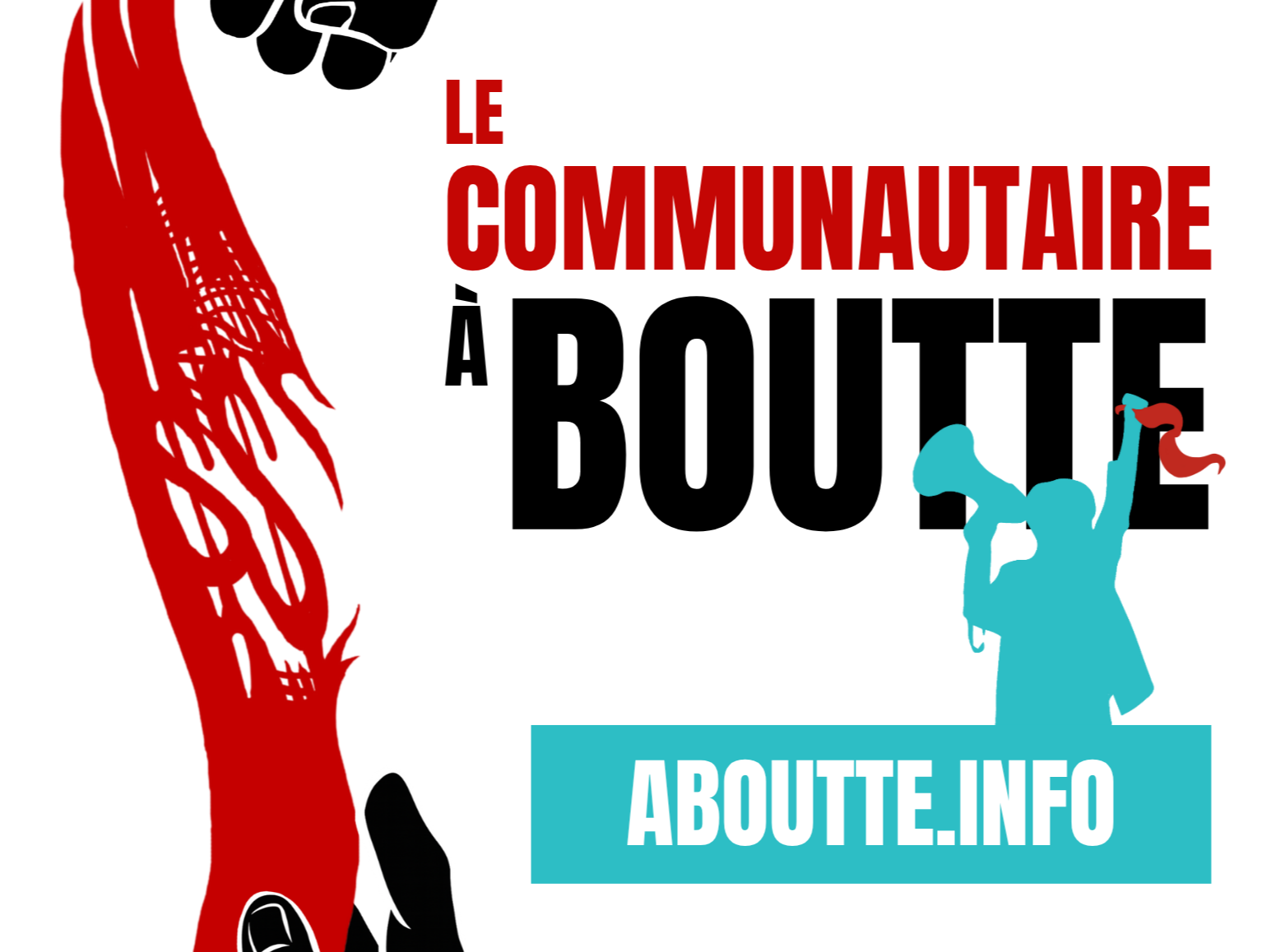 Un tissu social essentiel sous pression