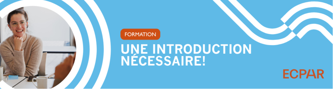 Formation : Démystifier l'approvisionnement responsable
