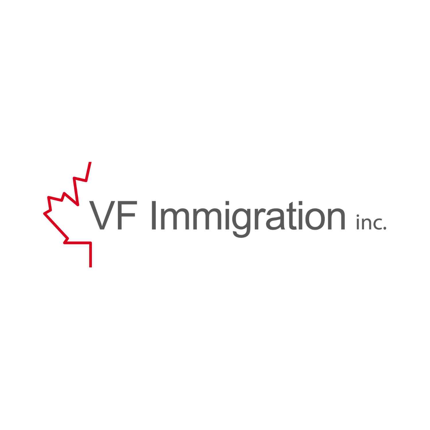 Conférence VF Immigration