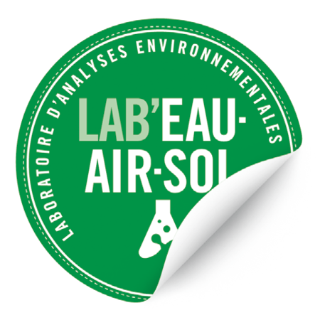 LABO AIR SOL