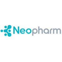 NEOPHARM