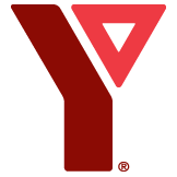 Logo YMCA of Central East Ontario