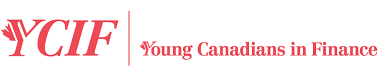 Logo YCIF