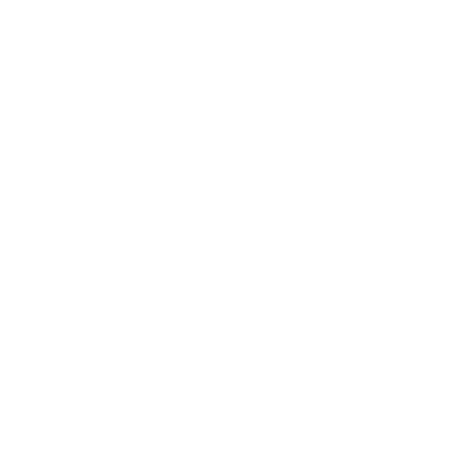 Logo Club Fondeurs-Laurentides