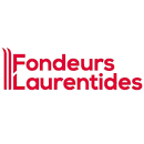 Logo Club Fondeurs-Laurentides