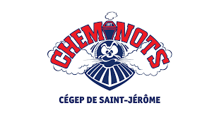 Logo Club Fondeurs-Laurentides
