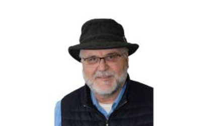 Articles - Image d'intro