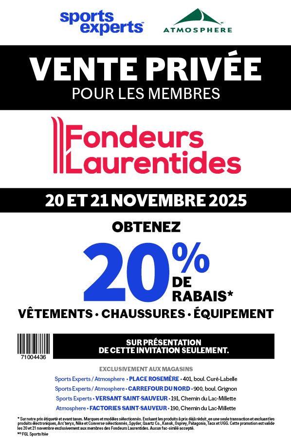 Articles - Image d'intro