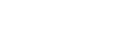 Logo Adoption Chats Sans Abri