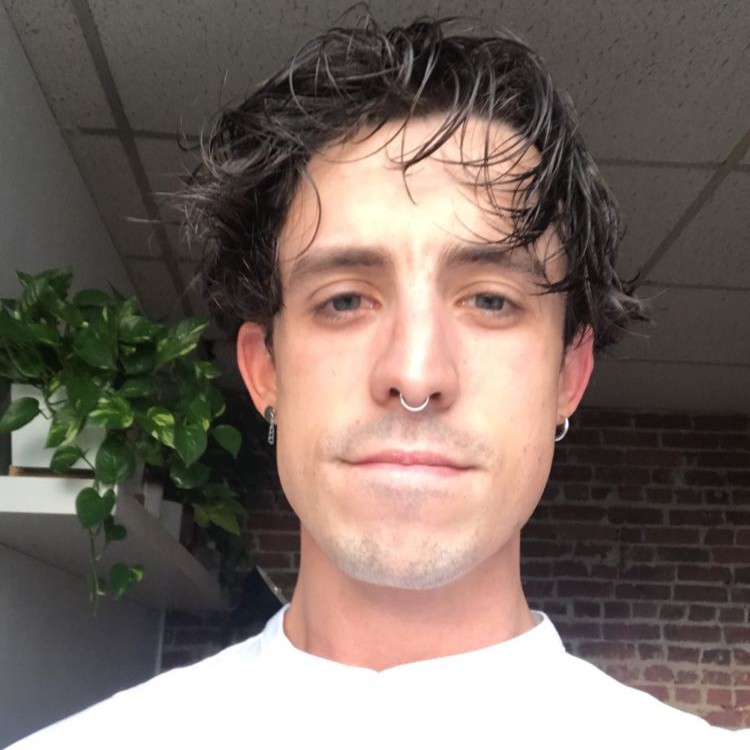 Alexandre Pageau
