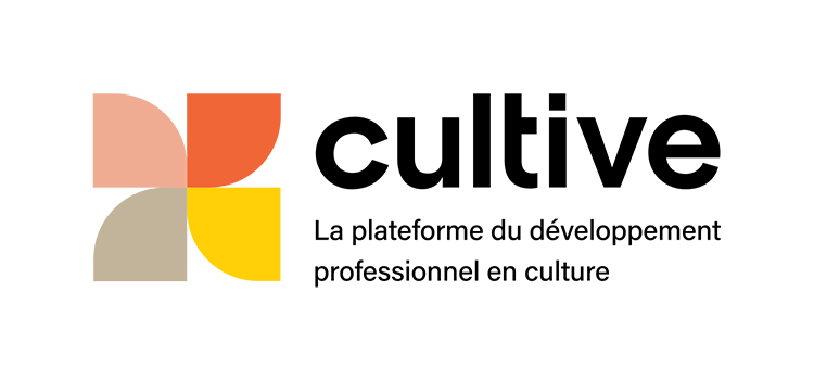 Compétence Culture